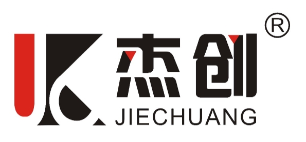 杰创电子 | 电力变压器 | 数字万用表